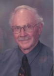 Jack Bush