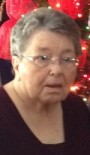 Nellie Locke
