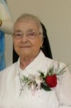 Marie-Claire Landry
