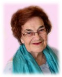 Margaret Carr