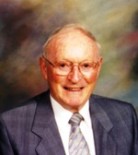 Kieran Hynes