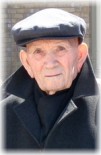 Guido De Berardis