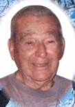 Marcel Ringuette