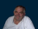 Henry Giffen