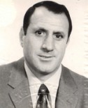 Giovanni Scigliano
