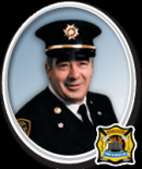 Constantine Gherasim