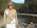 Shirley Murrin