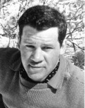 Gabriel Laplante