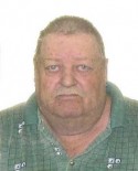 Jean-Paul Bélair