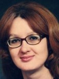 Elaine Ballard