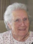 Jean Kilpatrick