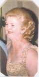 Mary Theresa Hamilton