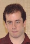 David Hibbs
