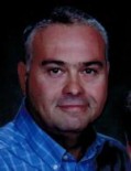 Renato Fiorini