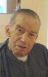 Michel Prud'homme