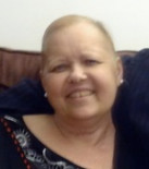 Catherine Helen Taylor