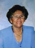 Rose-Aimée Giroux-Lampron