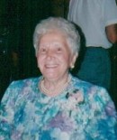 Eva Hache