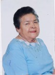 Martha Osawamick