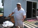Peter James Dufresne