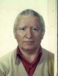 Jimmy Stathopoulos