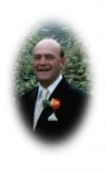 Samuel Barlow