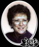 Cecile Yvonne Dowhan