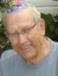 Jacques Lauzon
