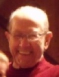 Jacques Lauzon