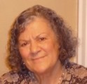 Concetta Zaccolo