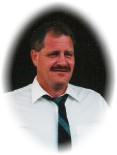 Robert Gauley