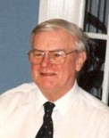 Jacques Auger