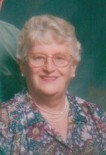 Joan E. Bremner