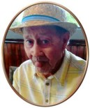 Roland Paul Falconer