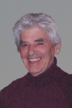 André Barbeau