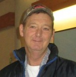 Robert Thorne