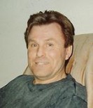 Ken Nowazek