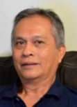 George Castro