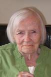 Madeleine Groleau