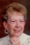 Marlene Seller