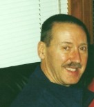 Doug Duwyn