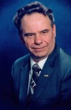 Josef Matzelle