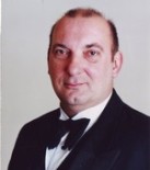 Vincent Wybraniak