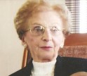 Marie-Ange St-Pierre