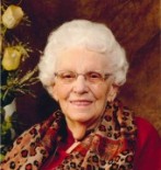 Fernande Émond