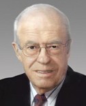 Léo Jacques