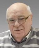 Olier Bleau