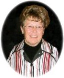 Joan Michaylow
