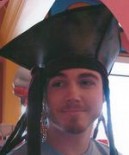 Ian Christopher Quinlan