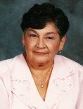 Carmen O'Bomsawin